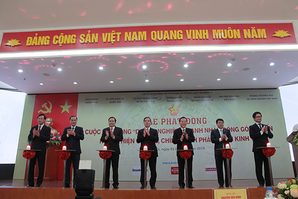 Hội[-]BVTN&MT[-]Việt[-]Nam[-]hưởng[-]ứng[-]Cuộc[-]vận[-]động[-]của[-]Ban[-]Kinh[-]tế[-]Trung[-]ương,[-]nhằm[-]hoàn[-]thiện[-]cơ[-]chế,[-]chính[-]sách[-]phát[-]triển[-]kinh[-]tế